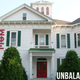 Image for article titled Frat Suspended After Distributing Rapey Survey
